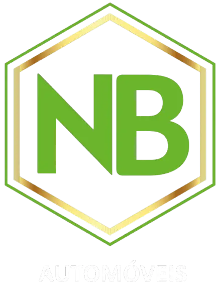 Natanael Barboza Automóveis